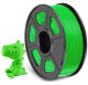 фото Пластик PETG NVP NV-3D-PETG-MATTE-GREEN в Красноярске