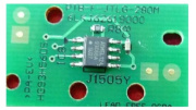 фото Запчасть ELP ELP-CH-T1640E