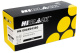 фото Тонер-картридж Hi-Black HB-006R04380 Черный
