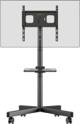 фото Стойка ONKRON TS1137