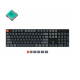 фото Клавиатура Wireless Keychron K5SE в Уфе