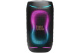 фото Портативная акустика JBL Partybox 130