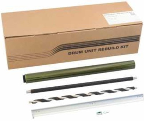 Изображение товара Комплект восстановления драм-юнита CET501036 для KONICA MINOLTA