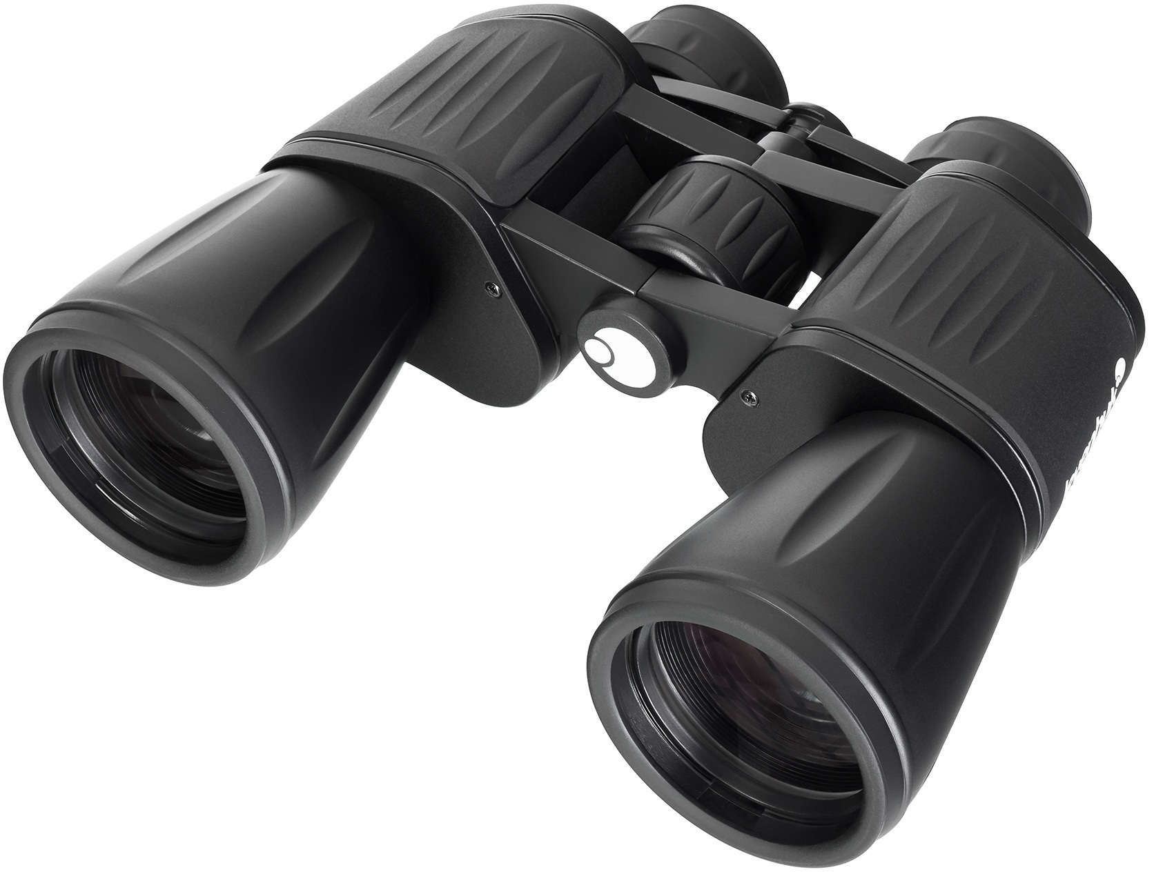 

Бинокль Levenhuk New Atom 20x50 84621 Levenhuk, New Atom 20x50