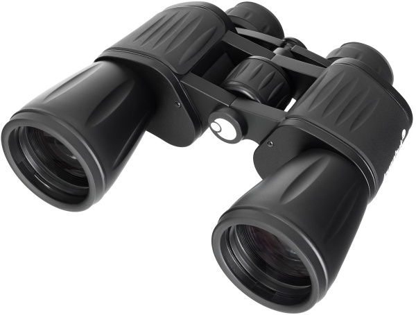 фото Бинокль  Levenhuk New Atom 20x50 в Санкт-Петербургe