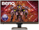 фото Монитор 27" BenQ EX2780Q