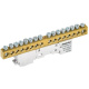 фото Шина L "фаза"  IEK TF-NN20-16-DL-K03 в Санкт-Петербургe