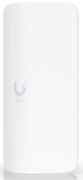 фото Точка доступа Ubiquiti Wave-AP-Micro