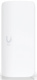 фото Точка доступа  Ubiquiti Wave-AP-Micro в Красноярске