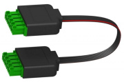 фото Кабель Schneider Electric A9XCAS06