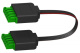 фото Кабель  Schneider Electric A9XCAS06 в Казани