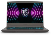 фото Ноутбук MSI B2RVE-3450XRU 15.6