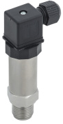 фото Преобразователь давления  ONI PPT-G-ST-004-4-20-2-2