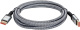 фото Кабель интерфейсный DisplayPort- DisplayPort iOpen ACG630-3.0 в Ростове-на-Дону