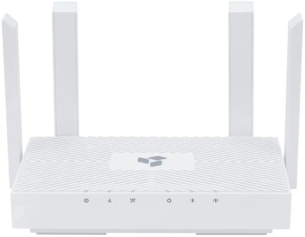 фото Роутер WiFi SNR AX2 в Омске