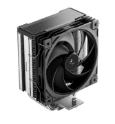 фото Кулер  Deepcool AG400 G2