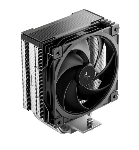 Изображение товара Кулер Deepcool AG400 G2