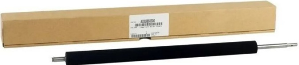 Изображение товара Оригинальный ролик вывода бумаги Konica Minolta A03U892600 для C6000