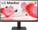 фото Монитор 21,45" LG 22MR410-B в Красноярске