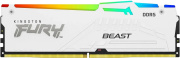 фото Модуль памяти Kingston FURY KF564C32BWEA-16