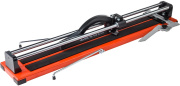 фото Плиткорез  Gigant PTC-800