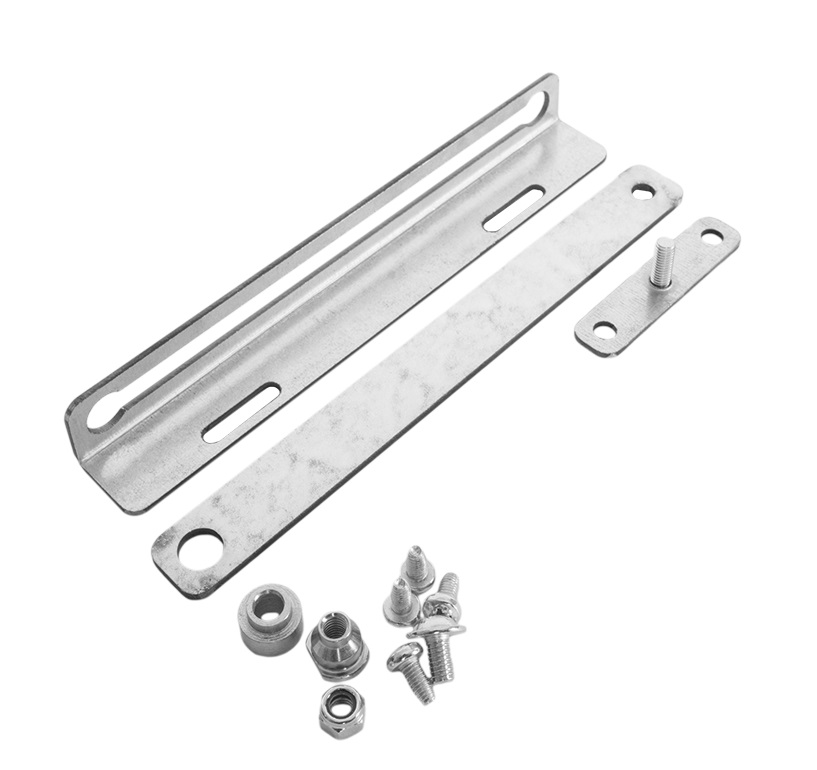 

Фиксатор ЦМО EMS-DS двери для шкафов EMS, EMS-DS