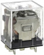 фото Реле промежуточное EKF rp-25-3-24-DC в Уфе