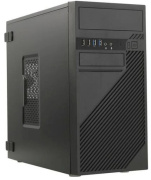 фото Компьютер X-COMputers *X-Special*