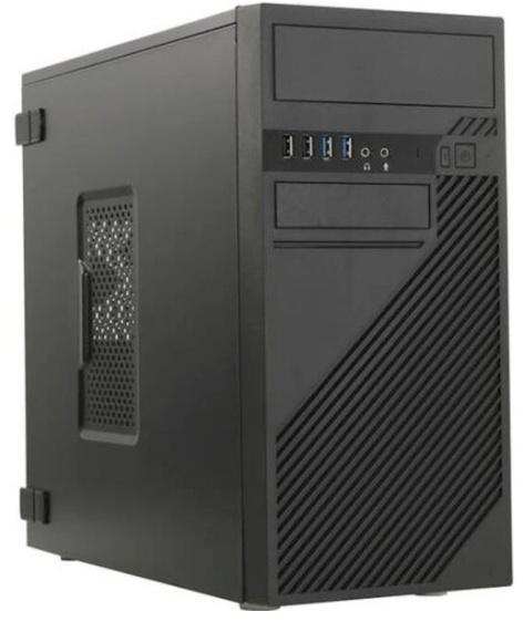 фото Компьютер  X-COMputers *X-Special* в Красноярске