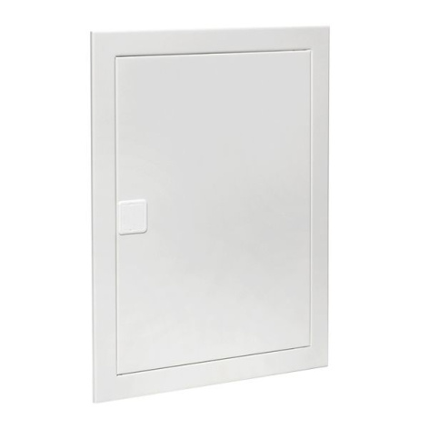 Изображение товара Дверь EKF nv-door-m-2 металлическая для щитов IP40 белая