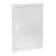 фото Дверь металлическая EKF nv-door-m-2 в Санкт-Петербургe
