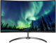 фото Монитор 31,5" Philips 328E8QJAB5