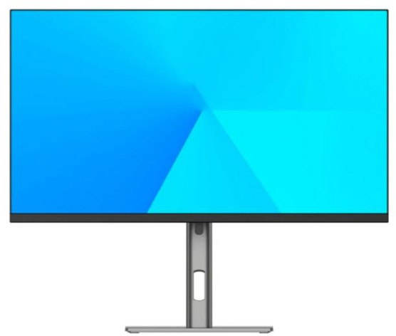 фото Монитор 27" Lime R270Y в Екатеринбурге