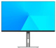фото Монитор 27" Lime R270Y в Екатеринбурге