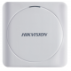 фото Считыватель HIKVISION DS-K1801E