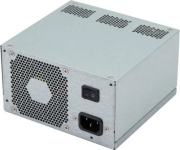 фото Блок питания  FSP 9PA300HV00