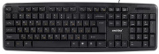 фото Клавиатура SmartBuy ONE 210