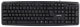 фото Клавиатура  SmartBuy ONE 210 в Уфе