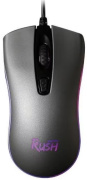 фото Мышь  SmartBuy RUSH Phantom