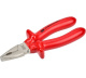 фото Пассатижи  IEK A2L3-PL20-K2-180 в Волгограде