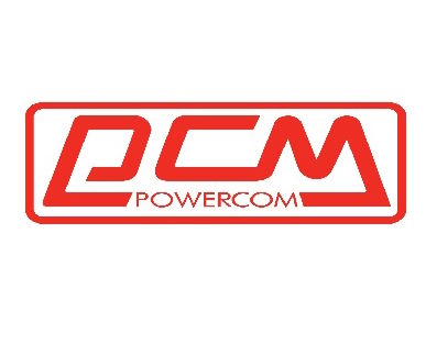 Перемычка Powercom 62002-01189