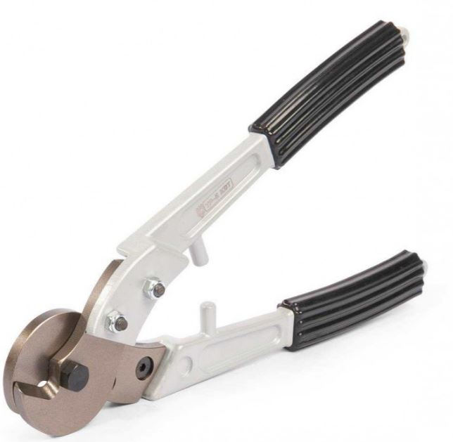 

Тросорез КВТ 59940 ТР-6 серия МАСТЕР, 59940