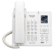 фото Телефон DECT  Panasonic KX-TPA65RUW