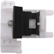 фото Запчасть Cactus CS-SP-HP-M227