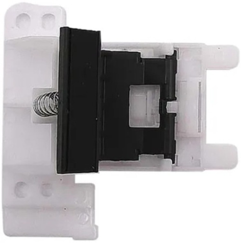 фото Запчасть  Cactus CS-SP-HP-M227 в Волгограде