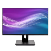 фото Монитор HIPER EasyView HS2401H