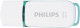 фото Накопитель USB 3.0 256GB Philips FM25FD75B/97 в Красноярске