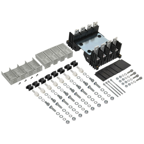 Устройство IEK AR-MCCBD-PI-000-4-02-C