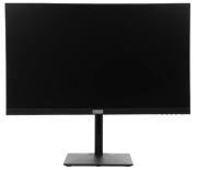 фото Монитор Lightcom VPlus27IPS