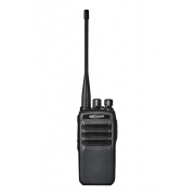 фото Радиостанция  Kirisun DP405VHF